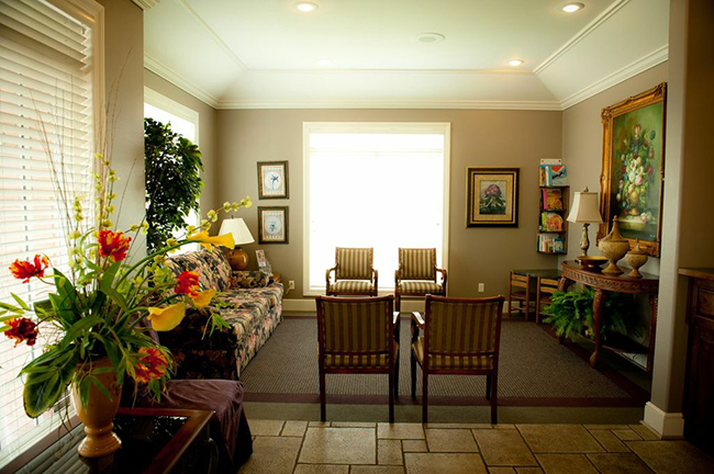 Brooks Dental